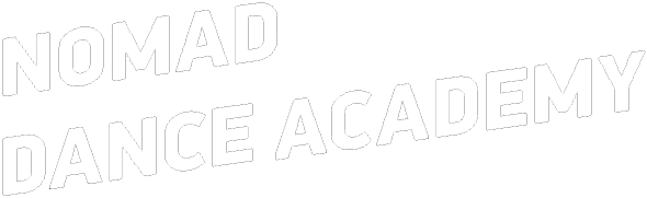Nomad Dance Academy